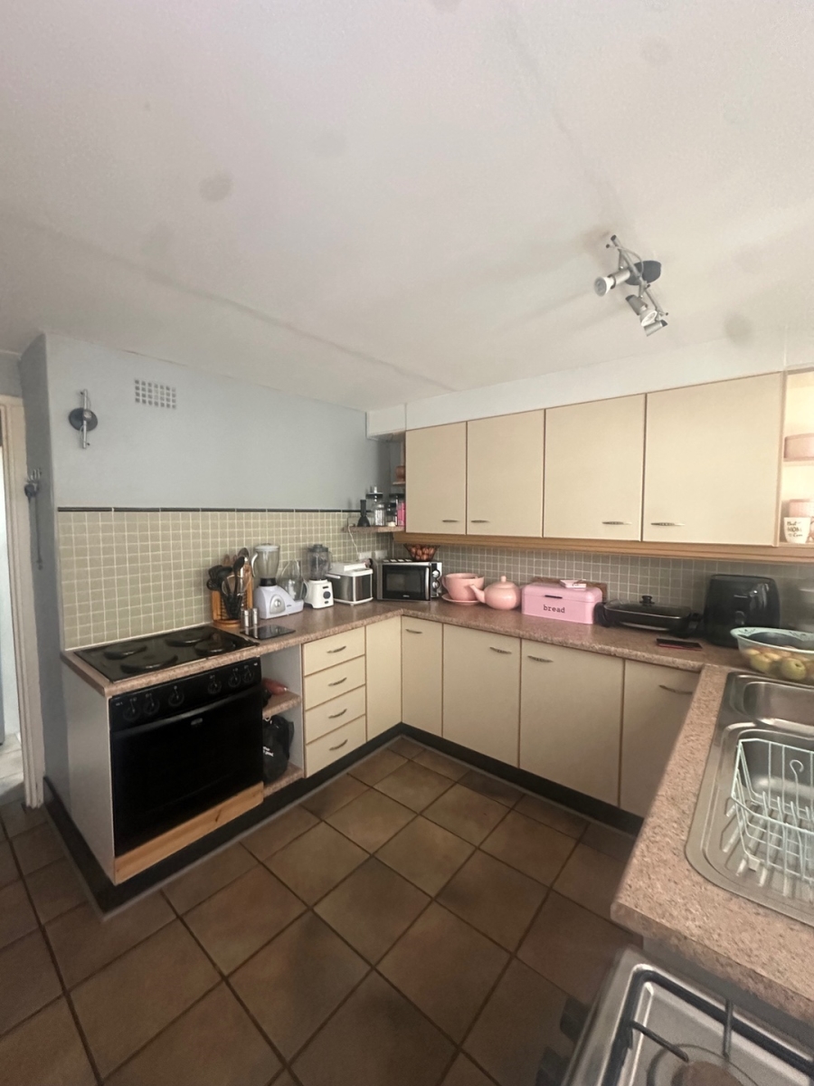  Bedroom Property for Sale in Deneysville Free State